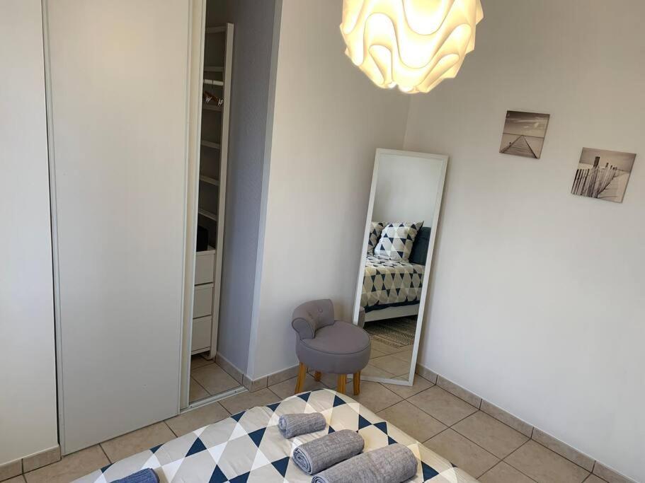 Gite 3 Etoiles Les Gourlines Avec Balneo, Veranda, Piscine Et Garage Avermes Exterior foto